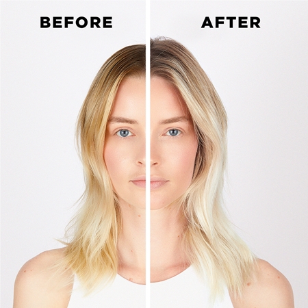 Kérastase Blond Absolu Spring σετ δώρου (για ξανοιγμένα μαλλιά ή ξανθά μαλλιά με ανταύγειες)