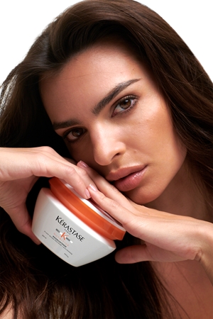 Kerastase Nurtitive Masquintense Mask shops