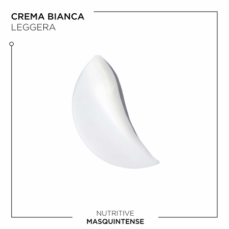 Kérastase Nutritive Masquintense maschera rigenerante per capelli