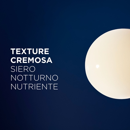 Kérastase Nutritive 8H Magic Night Serum siero notte riginerante effetto rivitalizzante per capelli