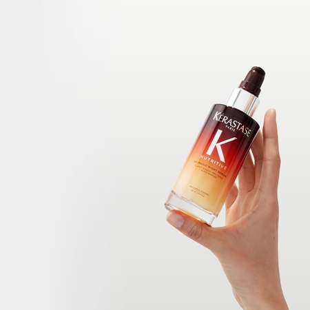 Kérastase Nutritive 8H Magic Night Serum regenerační noční sérum s revitalizačním účinkem na vlasy