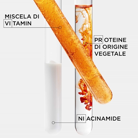 Kérastase Nutritive Lotion Thermique Sublimatrice spray idratante per capelli per capelli pettinabili