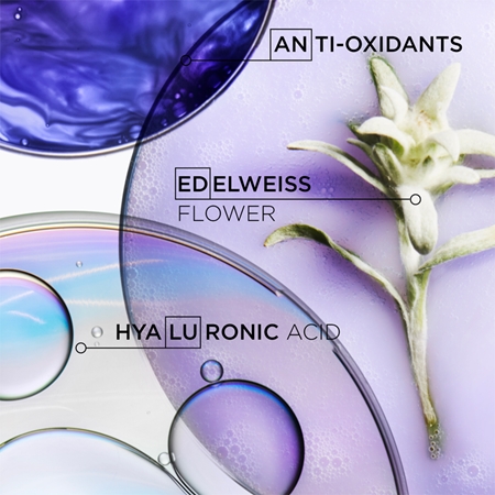 Kérastase Blond Absolu Σετ για ξανθά μαλλιά