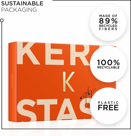Kérastase Nutritive Geschenkset für trockenes Haar