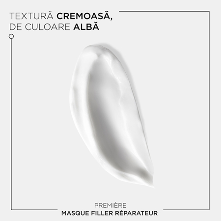 Kérastase Première Masque Filler Réparateur masca regeneratoare împotriva părului fragil