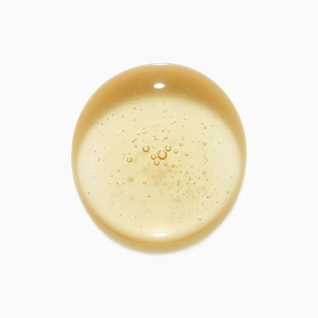 Kérastase Elixir Ultime L'huile Originale Regenererande hårolja Begränsad utgåva