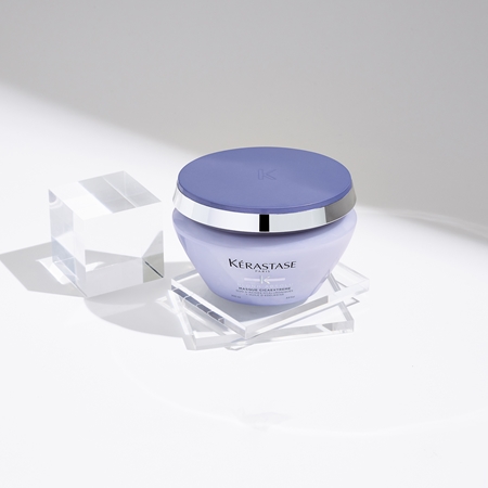 Kérastase Blond Absolu Spring poklon set za plavu kosu