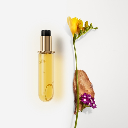 Kérastase Elixir Ultime L'huile Originale olej na vlasy pre všetky typy vlasov