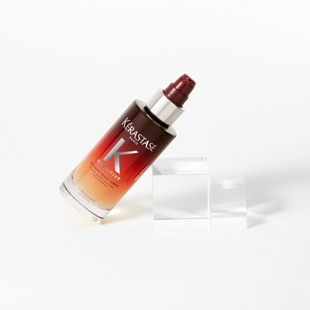 Kérastase Nutritive Kinkekomplekt toitva ja niisutava toimega