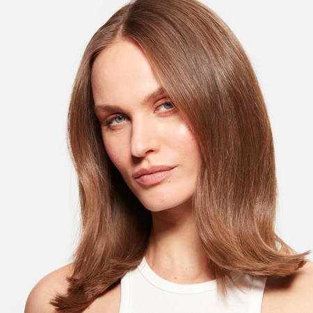 Kérastase Discipline Oléo-relax Haaröl für alle Haartypen