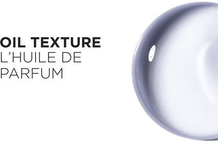 Kérastase Chronologiste L'huile de Parfum aceite perfumado para cabello