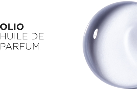 Kérastase Chronologiste L'huile de Parfum olio profumato per capelli