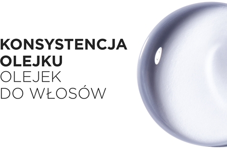 Kérastase Chronologiste L'huile de Parfum olejek perfumowany do włosów