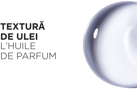 Kérastase Chronologiste L'huile de Parfum ulei parfumat pentru păr