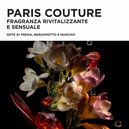 Kérastase Chronologiste L'huile de Parfum olio profumato per capelli
