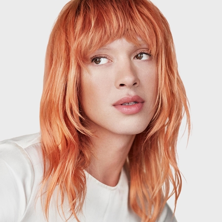 Kérastase Chroma Absolu L'huile Chroma Éclat Öl für den Glanz colorierter Haare