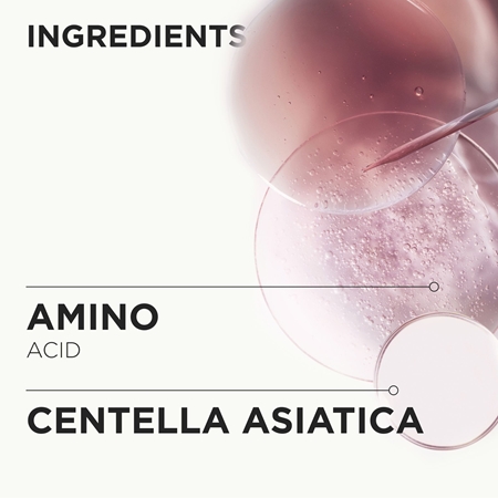 Kérastase Chroma Absolu Bain Chroma Respect shampoo idratante per capelli tinti