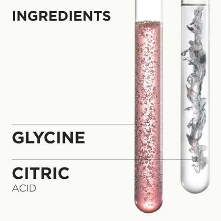 Kérastase Première Bain Décalcifiant Réparateur шампунь для пошкодженого волосся