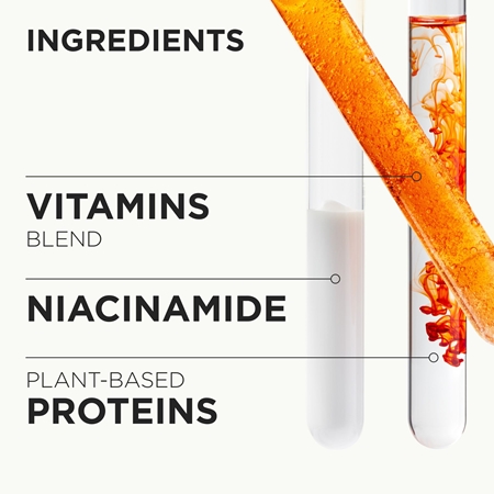 Kérastase Nutritive Bain Satin Riche інтенсивний живильний шампунь