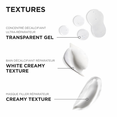 Kérastase Première coffret cadeau pour cheveux abîmés