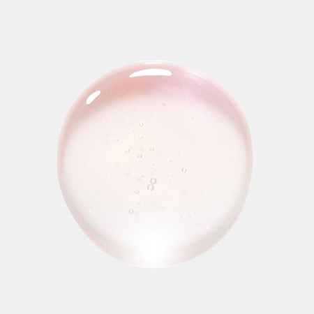 Kérastase Gloss Absolu šampon za sijaj in mehkobo las