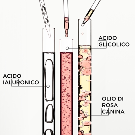 Kérastase Gloss Absolu shampoo per capelli brillanti e morbidi