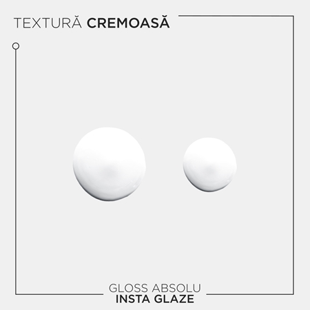 Kérastase Gloss Absolu Insta Glaze balsam pentru un par stralucitor si catifelat
