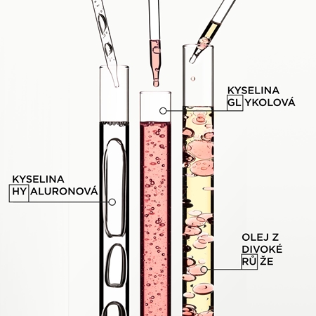 Kérastase Gloss Absolu bezoplachový sprej pro lesk a hebkost vlasů