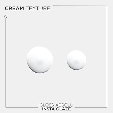 Kérastase Gloss Absolu Insta Glaze κοντίσιονερ Για λάμψη και απαλότητα μαλλιών