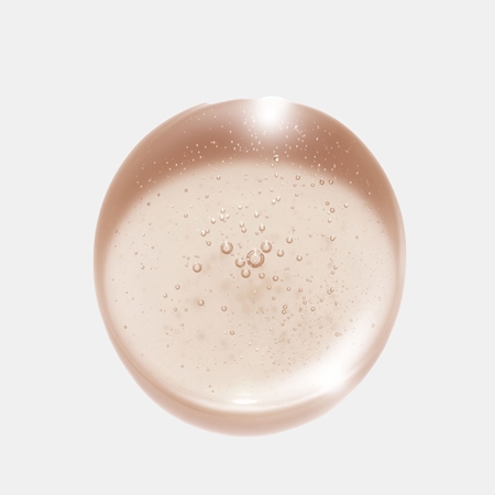 Kérastase Gloss Absolu Glaze Drops θρεπτικό λάδι για τα μαλλιά για την αντιμετώπιση του κρεπαρίσματος μαλλιών