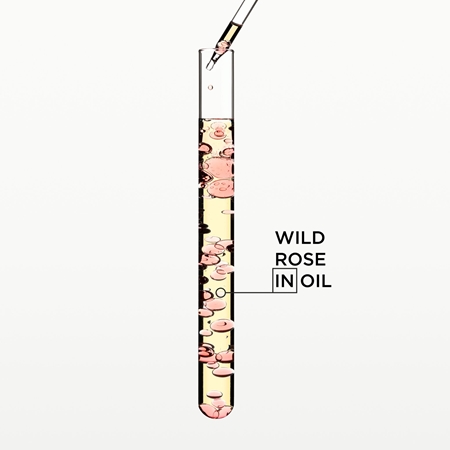 Kérastase Gloss Absolu huile nourrissante cheveux anti-frisottis
