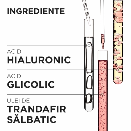 Kérastase Gloss Absolu Masque Créme Hydra-Glaze Masca de par pentru par indisciplinat
