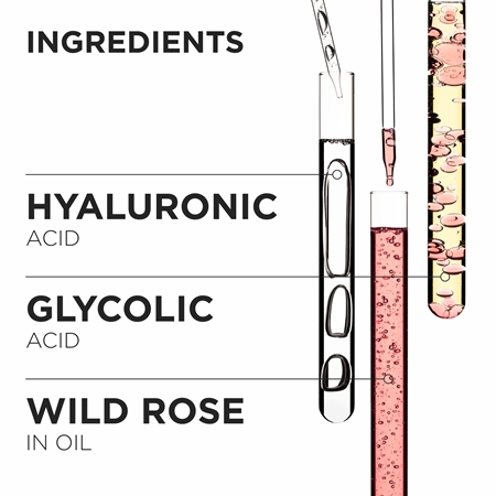 Kérastase Gloss Absolu Créme Bain Hydra-Glaze shampoing bain pour des cheveux brillants et doux