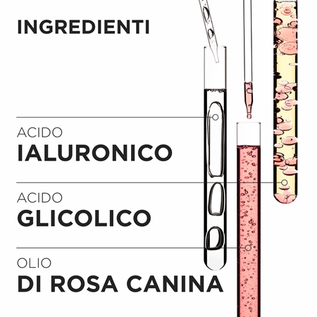 Kérastase Gloss Absolu Créme Bain Hydra-Glaze shampoo per capelli per capelli brillanti e morbidi