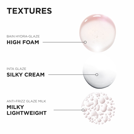 Kérastase Gloss Absolu Geschenkset für glänzendes und geschmeidiges Haar