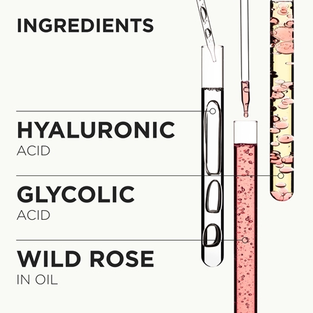Kérastase Gloss Absolu Créme Bain Hydra-Glaze шампунь для блиску та шовковистості волосся