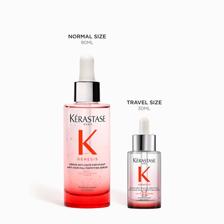 Kérastase Genesis Sérum Anti-Chute Fortifiant sérum fortifiant anti-chute