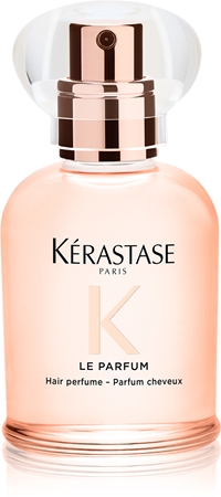 Kérastase Gloss Absolu Gloss Le Parfum Hair Mist for shiny and soft hair for women