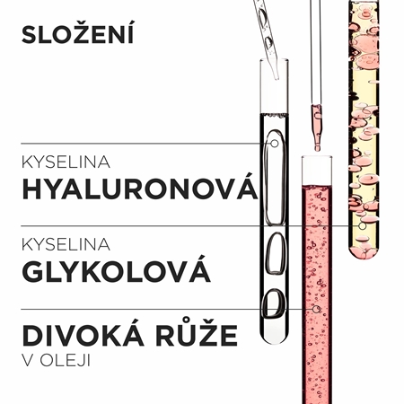 Kérastase Gloss Absolu Frizz - Glaze Cream stylingový krém proti krepatění