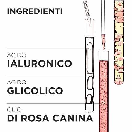 Kérastase Gloss Absolu Frizz - Glaze Cream crema modellante contro i capelli crespi