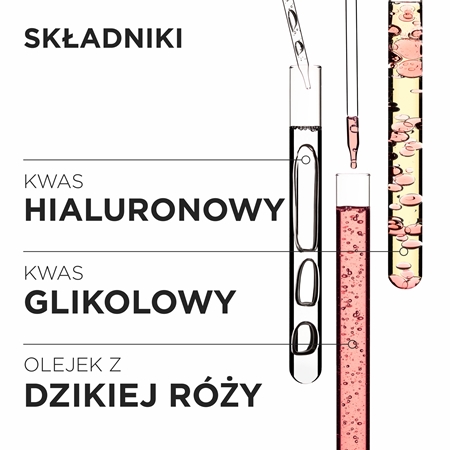 Kérastase Gloss Absolu Frizz - Glaze Cream krem do stylizacji przeciwko puszeniu się włosów