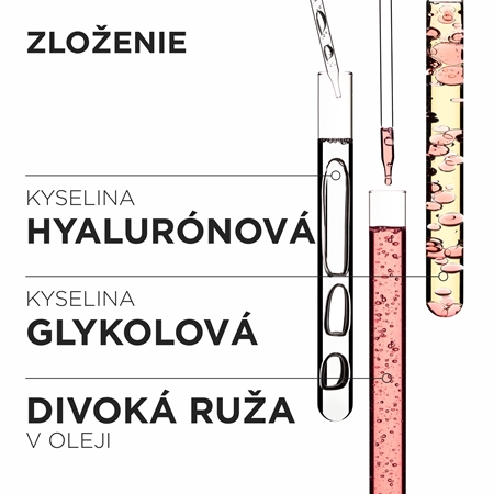Kérastase Gloss Absolu Frizz - Glaze Cream stylingový krém proti krepateniu