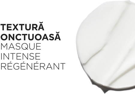 Kérastase Chronologiste Revitalizing youth mask masca revitalizanta pentru par deteriorat