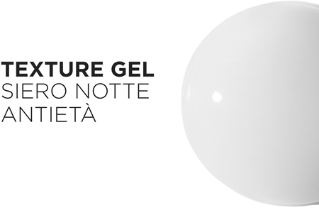Kérastase Chronologiste Overnight Youth Serum siero notte anti-age per capelli