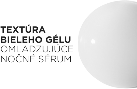 Kérastase Chronologiste Overnight Youth Serum nočné omladzujúce sérum na vlasy