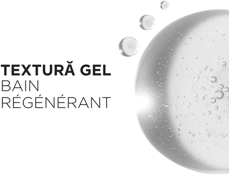 Kérastase Chronologiste Régénérant Shampoo sampon pentru regenerare pentru par deteriorat