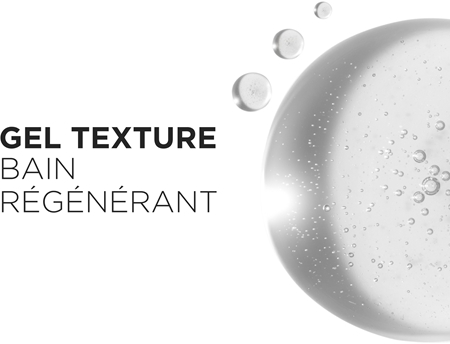 Kérastase Chronologiste Régénérant Shampoo Regenierendes Shampoo für geschwächtes Haar