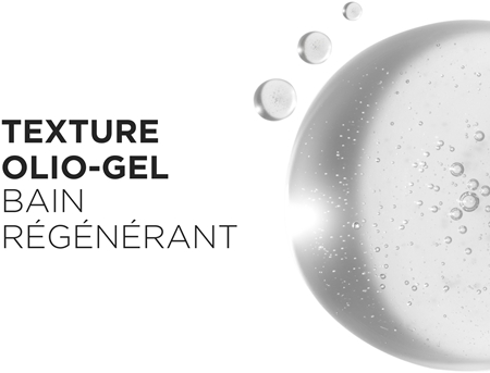 Kérastase Chronologiste Régénérant Shampoo shampoo rigenerante per capelli deboli