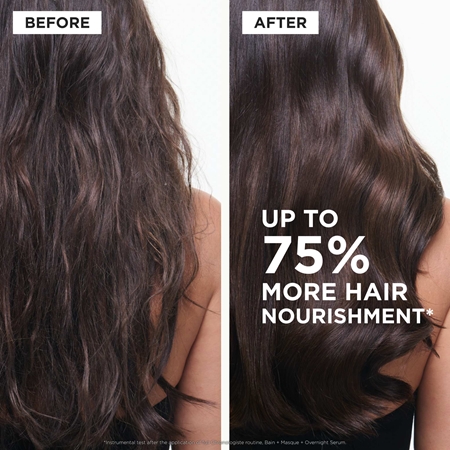 Kérastase Chronologiste Régénérant Shampoo Regenierendes Shampoo für geschwächtes Haar