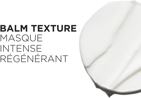 Kérastase Chronologiste Revitalizing youth mask Revitalisierende Maske für geschwächtes Haar